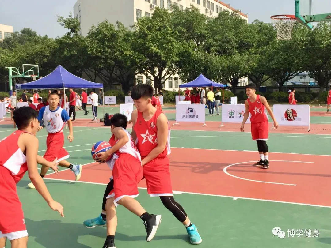 哪里可以找到适合篮球运动员的放松方法?_1