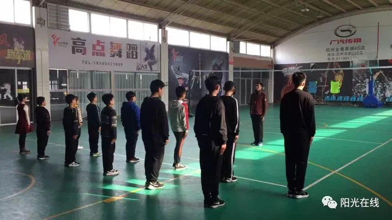 如何通过数据分析优化篮板训练效果?_0