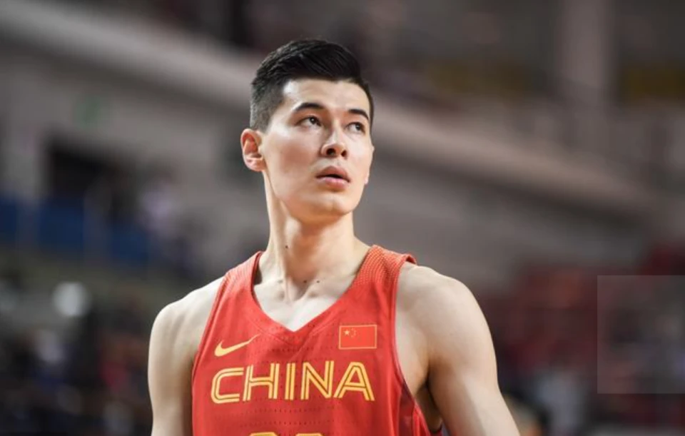 哪里可以找到关于篮球协调训练的教程?_0