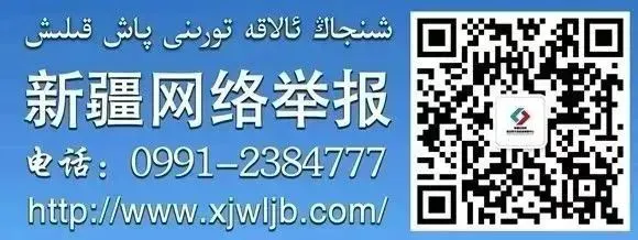 如何制定智能篮球训练计划_0