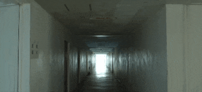 _2