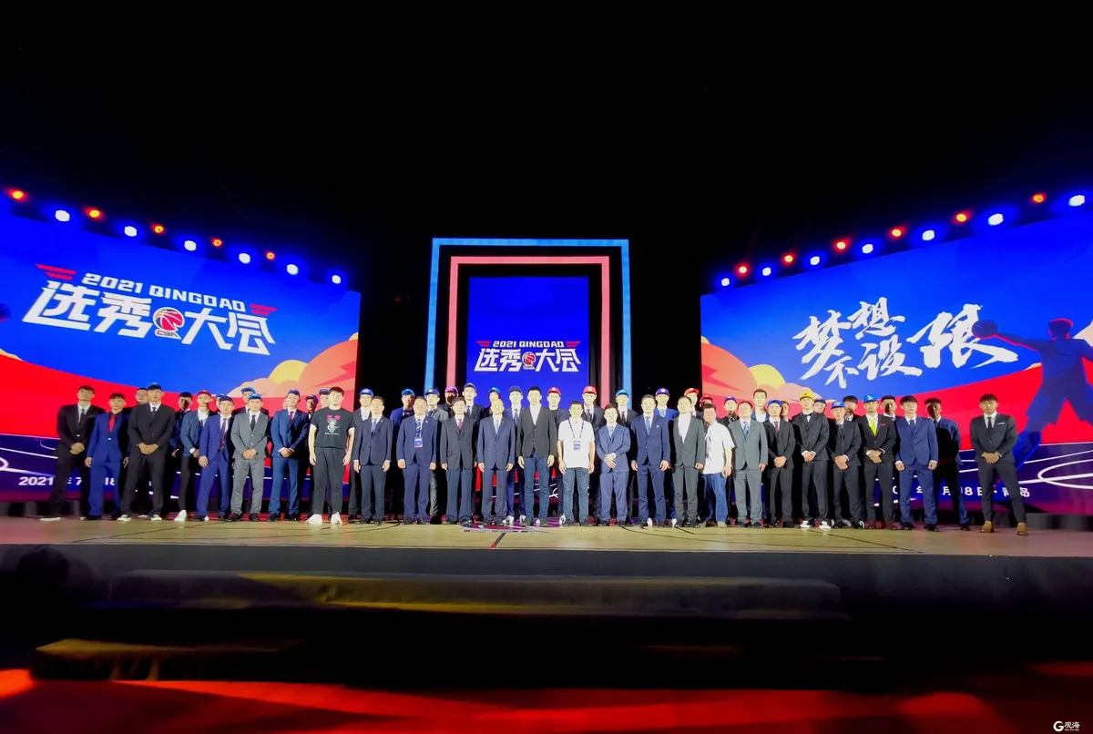 篮球比赛赛前一周训练计划_2