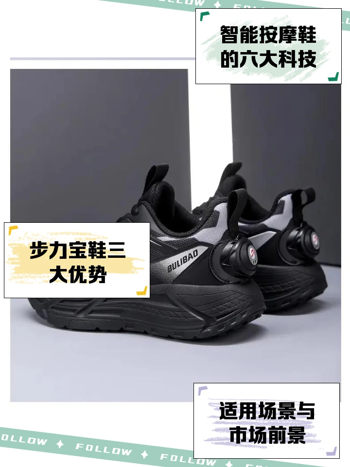 哪里可以找到关于篮球协调训练的教程？_0