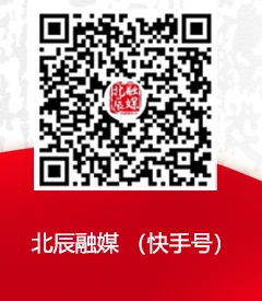 制定篮球交流计划以促进个人技能发展的方法_1