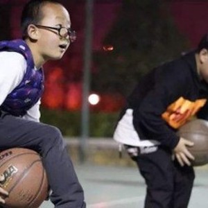初中篮球基础训练内容是什么